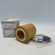 Iwea Car Parts