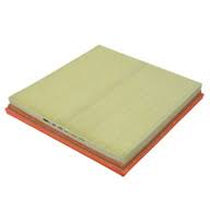OEM BMW 13717571355, Engine Air Filter - BMW X5, X6, 5 SERIES