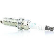 Iwea Car Parts