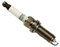 Iwea Car Parts
