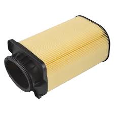 Iwea Car Parts