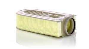 Iwea Car Parts