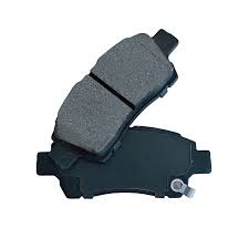 Iwea Car Parts