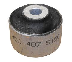 Iwea Car Parts