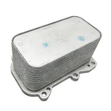 Iwea Car Parts