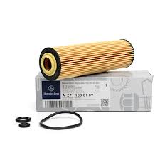 Iwea Car Parts