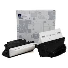 Iwea Car Parts