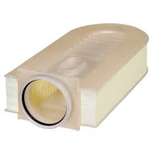Iwea Car Parts