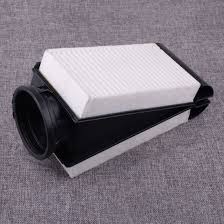 OEM 6510940404, Engine Air Filter - MERCEDES W205 C-CLASS