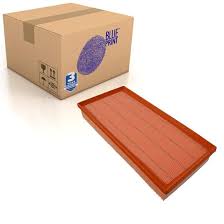 BLUE PRINT 7L0129620, Engine Air Filter - VW TOUAREG, AUDI Q7, PORSCHE