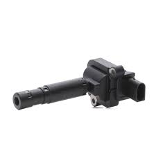Iwea Car Parts