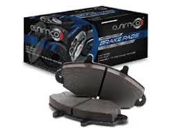 Iwea Car Parts