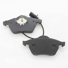 Iwea Car Parts