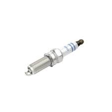 Iwea Car Parts