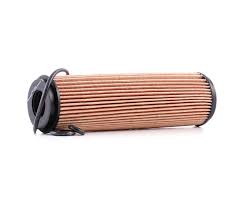 OEM 401046, Engine Oil Filter - MERCEDES C, E-CLASS, SPRINTER