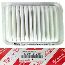 Iwea Car Parts