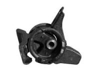 Engine mount