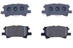 Iwea Car Parts