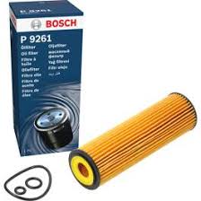 Iwea Car Parts