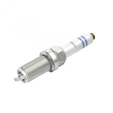 Iwea Car Parts
