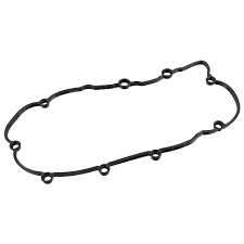 Iwea Car Parts