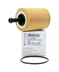 Iwea Car Parts