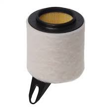 Iwea Car Parts