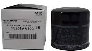 Iwea Car Parts