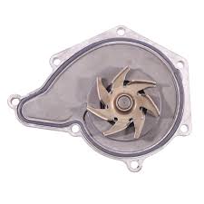 Iwea Car Parts