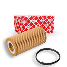 Iwea Car Parts