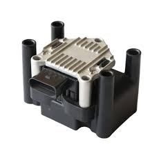 Iwea Car Parts
