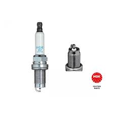 Iwea Car Parts