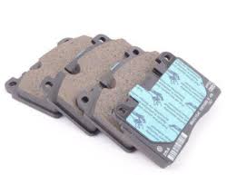 Iwea Car Parts