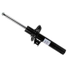 Iwea Car Parts