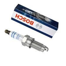 Iwea Car Parts