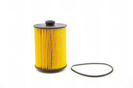Iwea Car Parts