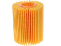 Iwea Car Parts