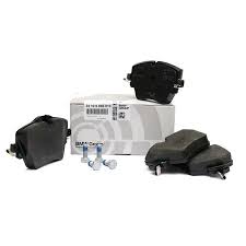 Iwea Car Parts