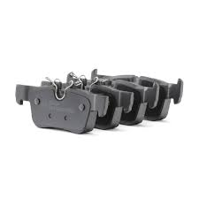 Iwea Car Parts