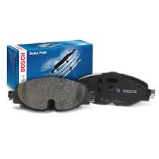 Iwea Car Parts