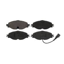Iwea Car Parts