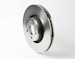 Iwea Car Parts