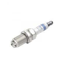 Iwea Car Parts