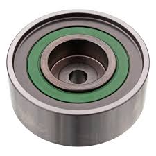 Iwea Car Parts