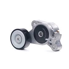Iwea Car Parts