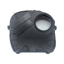 Iwea Car Parts