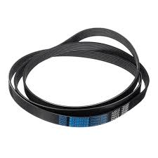 Iwea Car Parts
