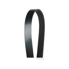 Iwea Car Parts