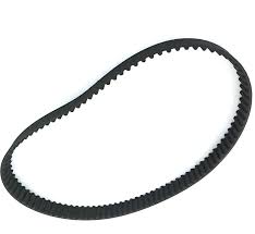 Iwea Car Parts