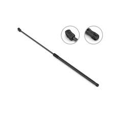 Iwea Car Parts